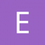 Eayesh