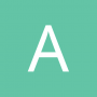 user_avatar