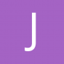juju2015