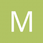 mina1978