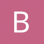 Burneas