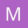 Mallou88
