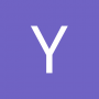 Yusuz1