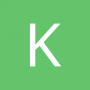 Kelvin