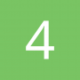 user_avatar