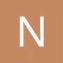 nymanroyale