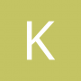 karemf