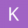 Keesha07