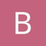 bergrandte