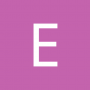 user_avatar