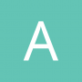 areios