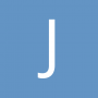 jayjamesful