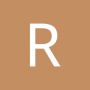 user_avatar