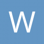 wceagle