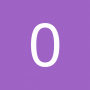 user_avatar