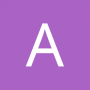 user_avatar