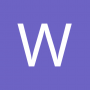 WilkieWilkerson141