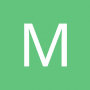 MzSquawk
