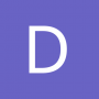 djaqib