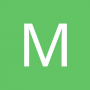 MrMAC777