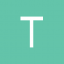 tonguccan