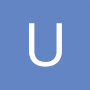 user_avatar