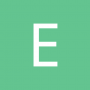 Ericrich6