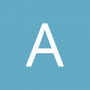 user_avatar