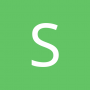 Silvitar