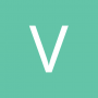 viviit