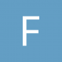 fonzy7