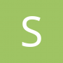 Samlush