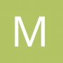 user_avatar