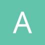 user_avatar