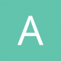 user_avatar