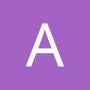 user_avatar