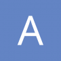 user_avatar