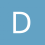 delori