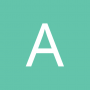 abitcoinbetter