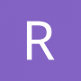 romangg