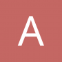 user_avatar