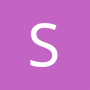 sugarj
