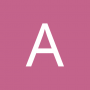 user_avatar