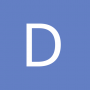 dbright090