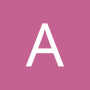 user_avatar