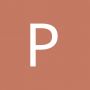 petercharlie1
