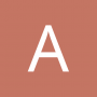 user_avatar