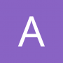 user_avatar