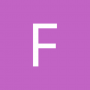 Frem