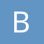user_avatar